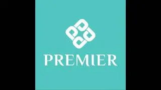 Premier Realty