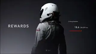 Gran Turismo™ 7 2nd place  battle