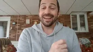 Meet Andrew Guasch | Founder, Full Stack Developer, Lead Engineer of Authentic Dynamics LLC