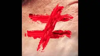 FAUVE &ne; RAG #3