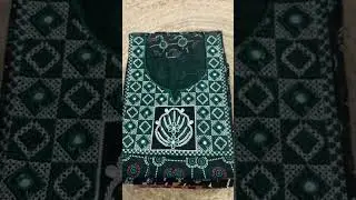 Readymade Nighty New Collection Balotra Textile || 🆕 design New 🆕 Pattern #nightwear