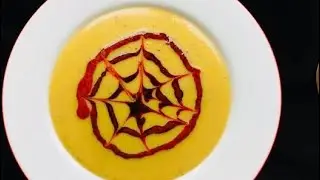 Shurbad macan 10 daqiiqo ku samayso Ramadan cunto somali  somali food / soup recipe