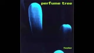 Perfume Tree - Warm Sun Fingers