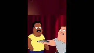 Family guy: Free tacos 🤣😹😆