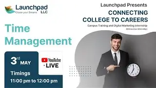 Time Management