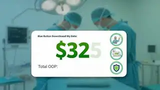 Medicare Advantage 2026: How to Save Thousands on Copays & Coverage (Real Plan Breakdown)