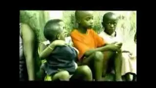 Born Ugandans - Entalo ft Henry Tigan (Ugandan Music Video)