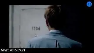 GOT7 니가 하면If You Do Teaser YuMark ver