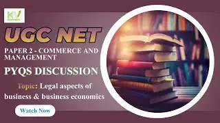 Paper 2 Com & Mgmt   Legal Aspects & Business Economics