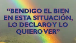 LEY DEL BIEN- Espiritualidad Dinámica