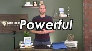 How to Generate Free Contractor Leads