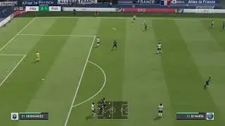 FIFA 20 NazarkoJR FutChampions