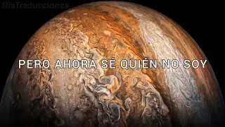 Jupiter - Sleeping At Last (Español)