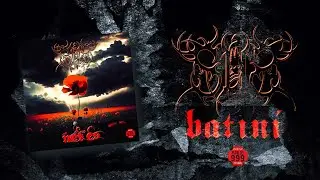 SİS - Batıni