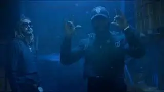 (HARD) Kaaris feat. SCH Type Beat - 