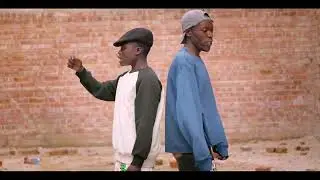 Live Boy Ft Marlon Tingz &Lord Lodza [Simba Official Music Video]