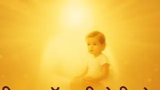 Numasham yog bhatti commentary (Holiest of the Holi bap ki god ka anubhav)
