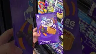 best name brand food dupes at walmart #walmartfinds #shopwithme #copycatrecipe