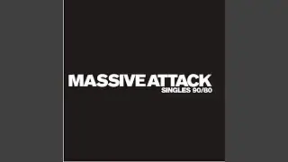 Inertia Creeps (Manic Street Preachers Mix)
