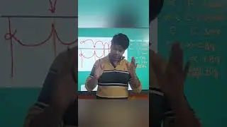 Concave mirror #physics #viral #viralvideo #education #class10th #shorts #shortvideo #short #india
