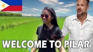 A Province Hidden Gem 1 Hr From City. Philippines