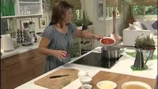 Γιουβέτσι μοσχάρι