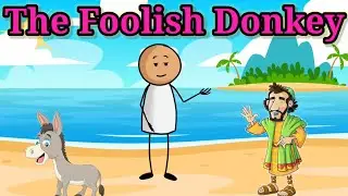 3D animated cartoon stories for kids, moral bedtime stories for kids #cartoon #baby #nurseryrhymes