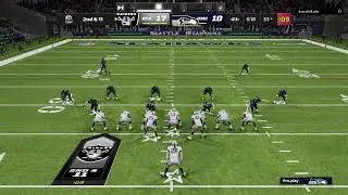 250K Madden 22 Tournament No Mic