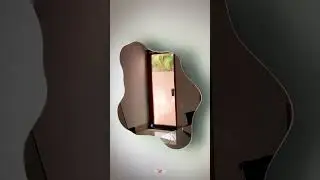 Get a best deal for your dream mirror #glassmirror #magnifyingmirror #makeupmirror #acrylicmirror