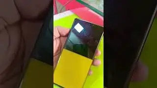 HUAWEI Mate 30 Pro 5G #video #viral #trending #shorts #youtubeshorts #youtube #vlog #huawei