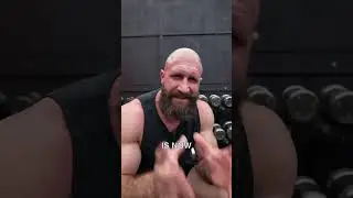 Lateral Raise - Limit Trap Engagement