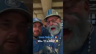 #nfl #detroitlions #podcast #detroit