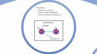 Radiometric Dating