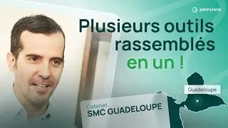 Comment le Cabinet SMC Guadeloupe se prépare à la facturation électronique