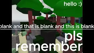 Remember to take breaks