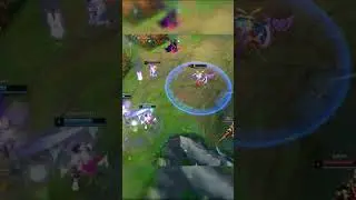 #dj #sona #aggresive #missfortune #mf  #leagueoflegends #lol #urf #ultrarapidfire #meme #funny