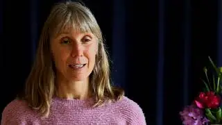Kerry Clarke Soul of Leadership Testimonial