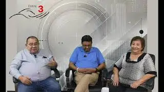 An&aacute;lisis internacional: Venezuela, geopol&iacute;tica y el poder global al cierre de 2025