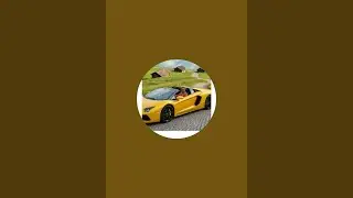 Tutor Dharmendra is live!