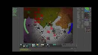 2023 01 17 tenzarr, royal skarzx, pancake lover oramond
