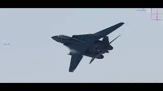 Fellon Airfest 2026 announcement (CLHD)