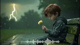 Yamma Yamma Kaadhal Ponnama Tamil Super hit's Music | Tamil New Song 2025s Shivan Music Love