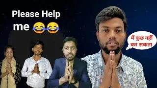 बहुत बड़ी गलती हो गई 🙏 2,692K Subs Channel Delete ❌