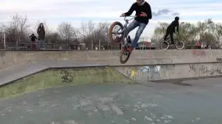 Axel Black - Fresh As Fvck 2k16