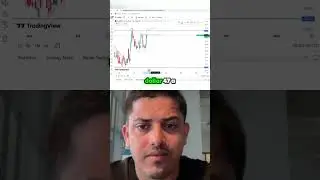 Unlocking the Secrets of Clanker Token Trading!