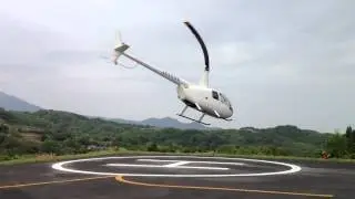 s takeoff 20120313