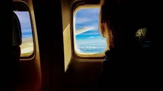 Shami - Где то летали (2018)Somewhere flying-Текст песни