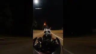 I can&rsquo;t anymore #bike #automobile #motorcycle #sad #booktok #depression #motovlog
