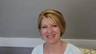People with Passion Video Series - The Robin Group | Mel O'Keefe