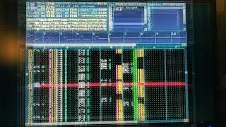Rise of the Chipmaster